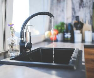 About Emergency plumbing pros Bay, AR